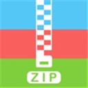ѹרֻ_ѹרapp׿v2.5.0