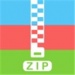 ѹרֻ_ѹרapp׿v2.5.0