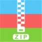 ѹרֻ_ѹרapp׿v2.5.0