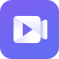 ¼ʦ޸İѰ_¼ʦ°v1.0.7