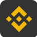 رҽױҰapp رҽİv5.11