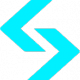 Bitgetapp