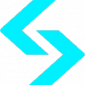 Bitgetappذװ Bitgetܻҽƽ̨appv14.1