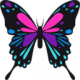 ǺϷһ