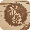 ƽ̬Ϸ Ϸ޽ָv4.7