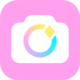 beautycamֻ