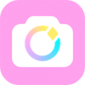 beautycamֻٷ_beautycamapp׿v12.1.40