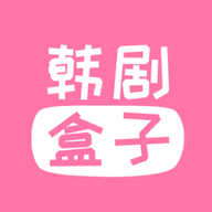 tvٷ°汾_appѰv1.33