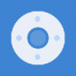 Сңֻappٷ_Сң(ң)Ѱ׿v6.8.2