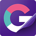 kkȸֹ°汾_kkȸapp׿ٷv2.5.0514