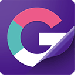 kkȸֹ°汾_kkȸapp׿ٷv2.5