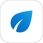 СǼ˸߼Կ_СǼappѰ׿v3.3.0