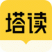 С˵Ѱ޹_С˵app