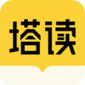 С˵Ѱ޹_С˵app׿v10.85