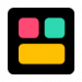 ٱСѰ_ٱСapp׿ٷv1.2.5