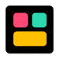 ٱСѰ_ٱСapp׿ٷv1.2.5.4
