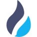 ҽappڰذװ ҽappѰv1.02