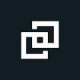 Bittrexƽ̨app