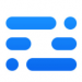 Сappٷ°2024 Сapp׿ֻv3.0