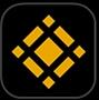 binanceappͻ˰ binanceapp׿ֻv4.0