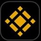 binanceappͻ˰ binanceapp׿ֻv4.0