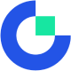 gateappٷʽ gateapp׿ֻv2.0