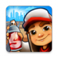 ܿǿϷ ܿϷֻv2.0