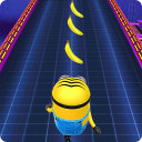 С˿Ϸ޵а С˿ϷѰv2.01