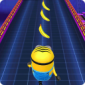 С˿Ϸ޵а С˿ϷѰv2.01