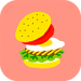 ޷ճϷ ޷ճϷ׿ֻv4.0