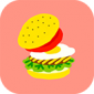޷ճϷ ޷ճϷ׿ֻv4.0