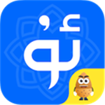 uygurqa뷨ƻٷ_uygurqa뷨badam°v7.54.0