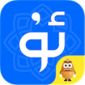 uygurqa뷨ƻٷ_uygurqa뷨badam°v7.54.0