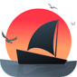 mojiproûԱ_mojiappѰ氲׿v8.2.11