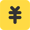 proѰ_app׿ٷv5.8.7
