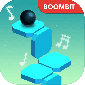 ԶŰȫؿ_Ϸڹv0.2.7