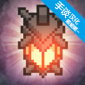 òɿrpgڹ_òɿrpgʯv0.6.21