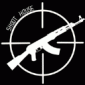 shoothouseӵ°_shoothouseذ׿v1.354