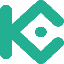 KuCoinҽapp°
