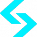 bitgetرҽappذװ bitgetappv2.0