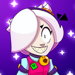 ҰҶ˽˷Ϸ ҰҶϷ׿ֻv3.90