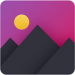 pixomatic߼氲׿_pixomaticͼappv5.1