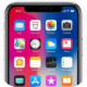 iphone13ģİ