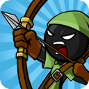 ս3İmod˵_ս3°渨˵v1.0.2