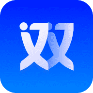 ˫ռroot߼_˫ռapp°ٷv1.0.4