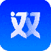 ˫ռroot߼_˫ռapp°ٷv1.0.4