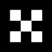 okexappʰذװ okexappͻ˰v2.11