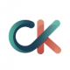 okpayǮapp°
