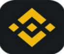 ذappٷ ذapp°汾2024