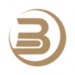 bgoexappѰ bgoexapp׿ֻv2.0